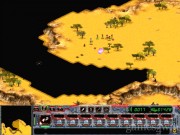 Dominion: Storm Over Gift 3 11