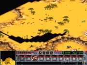 Dominion: Storm Over Gift 3 12