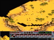 Dominion: Storm Over Gift 3 13