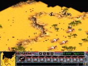 Dominion: Storm Over Gift 3 14