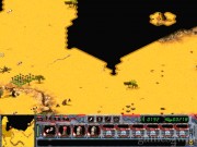 Dominion: Storm Over Gift 3 16