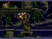 Donald Duck in Maui Mallard 3