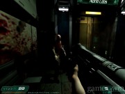 Doom 3 2