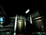 Doom 3 3