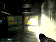 Doom 3 4