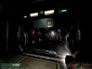 Doom 3 6