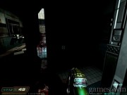 Doom 3 7