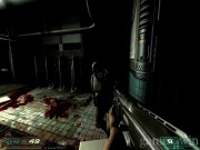 Doom 3 8