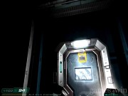 Doom 3 9