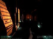 Doom 3 10
