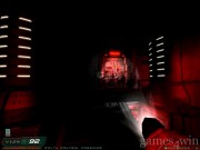 Doom 3 12