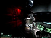 Doom 3 13