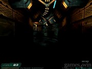 Doom 3 15