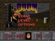 Doom 5