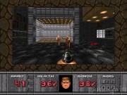 Doom 14