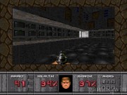 Doom 15