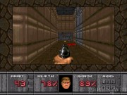 Doom 18