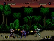 Doom Troopers - The Mutant Chronicles 1