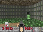 Doom 2