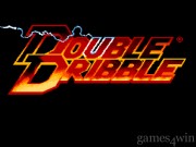 Double Dribble 1