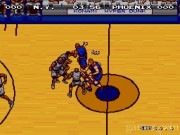 Double Dribble 2