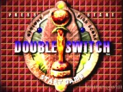 Double Switch 1