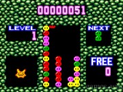 Dr. Robotnik's Mean Bean Machine 10