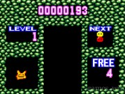 Dr. Robotnik's Mean Bean Machine 11