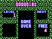 Dr. Robotnik's Mean Bean Machine 12