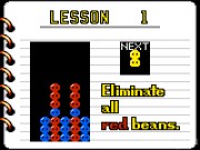 Dr. Robotnik's Mean Bean Machine 14