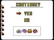 Dr. Robotnik's Mean Bean Machine 15