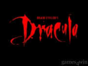Dracula 1