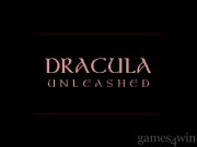 Dracula Unleashed 1