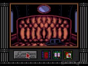 Dracula Unleashed 10