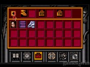 Dracula Unleashed 11