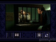 Dracula Unleashed 12