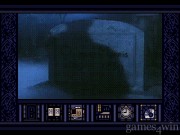 Dracula Unleashed 15