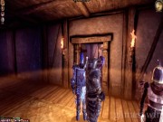 Dragon Age: Origins 1