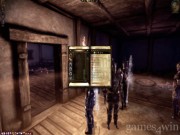 Dragon Age: Origins 2