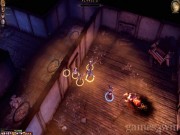 Dragon Age: Origins 3