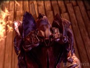 Dragon Age: Origins 4