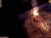 Dragon Age: Origins 5