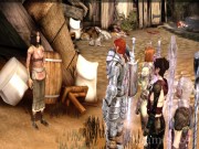 Dragon Age: Origins 6