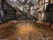 Dragon Age: Origins 7