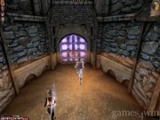 Dragon Age: Origins 10