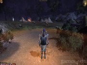 Dragon Age: Origins 11