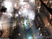 Dragon Age: Origins 14