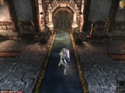 Dragon Age: Origins 15