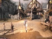 Dragon Age: Origins 16