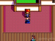 Dragon Slayer Hero Legend 1